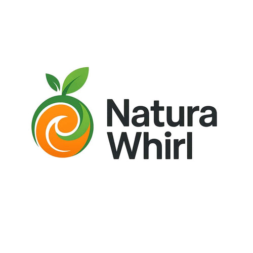 NaturaWhirl